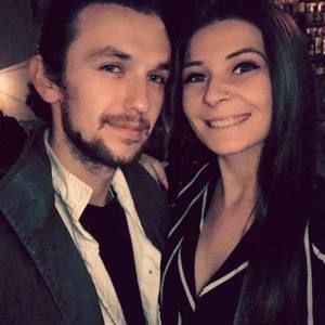 Meet your Posher, Rachael